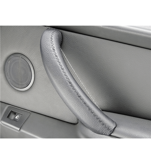 SELLE COMPLETE SUZUKI GSXF 600 1998-2007 / NE 45401 SELLE COMPLETE SUZUKI GSXF 600 1998-2007 / NE 45401