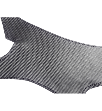 Cubiertas de manijas de puertas BMW Serie 3 E90 / E91 316d, 318d, 320d, 320i, 325d, 325i, 328i, 330d, 330i, 335d, 335i, 340d, 34