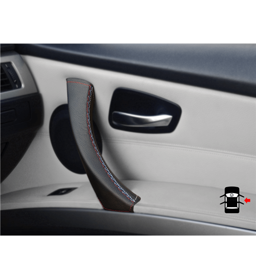 Protector De Radiador De Agua Bmw S1000R(2021-) /Xr(2020-) /Rr(2019