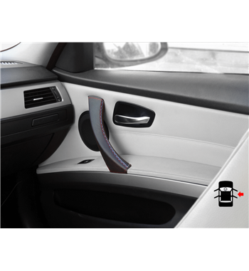 BMW 3 Series E90 Passenger Door Handle Cover M Sport