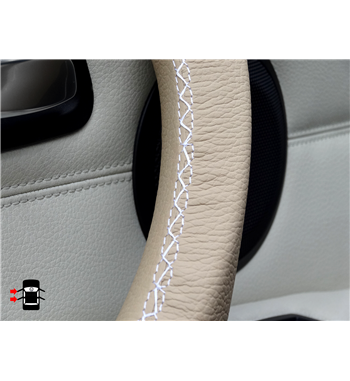 Copri maniglia per porta BMW Serie 3 E90 / E91 316d, 318d, 320d, 320i, 325d, 325i, 328i, 330d, 330i, 335d, 335i, 340d, 340i