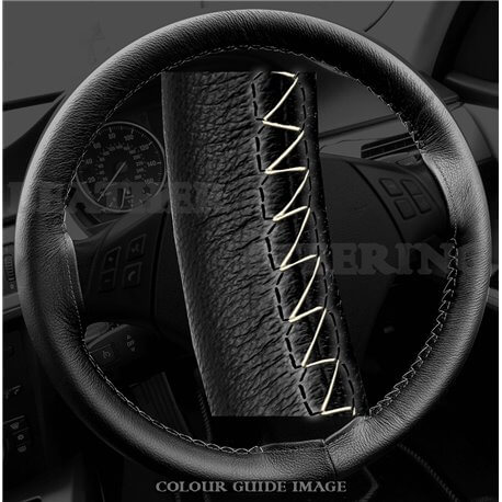 Mercedes-Benz C Class W203 (2000-2006) Models: C180, C200, C220, C230, C240, C250, C270, C280, C320, C350 Leather steering Mercedes-Benz C Class W203 (2000-2006) Models: C180, C200, C220, C230, C240, C250, C270, C280, C320, C350 Leather steering