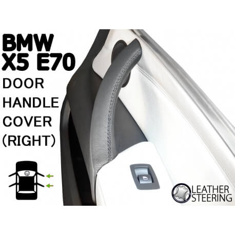 Copertura Maniglia Porta Per BMW Serie 3 4 F30 F32 F33 F34 F35 F36 318i 320i Copertura Maniglia Porta Per BMW Serie 3 4 F30 F32 F33 F34 F35 F36 318i 320i