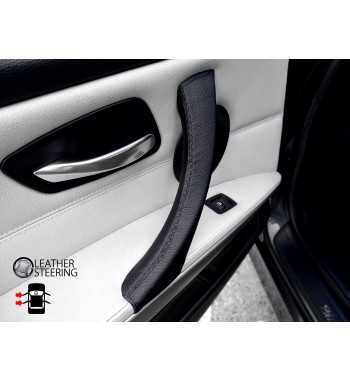 Lado Derecho Starnearby Tirador de Puerta para BMW E90 E91 Serie 3